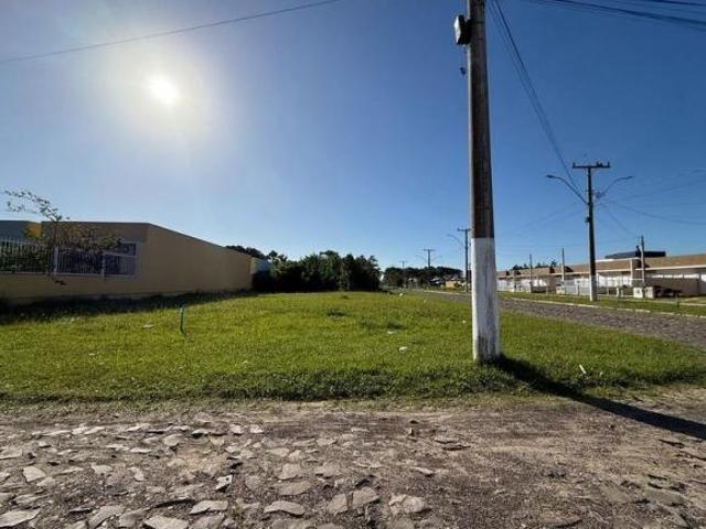Terreno venda em Região Geográfica Imediata de Tramandaí - Osório, Aglomeração Urbana do Litoral Norte