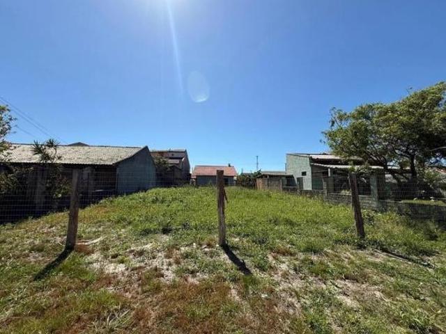 Terreno venda em Região Geográfica Imediata de Tramandaí - Osório, Aglomeração Urbana do Litoral Norte