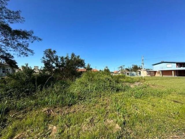 Terreno venda em Região Geográfica Imediata de Tramandaí - Osório, Aglomeração Urbana do Litoral Norte