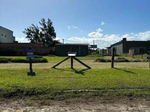 Terreno venda em Região Geográfica Imediata de Tramandaí - Osório, Aglomeração Urbana do Litoral Norte