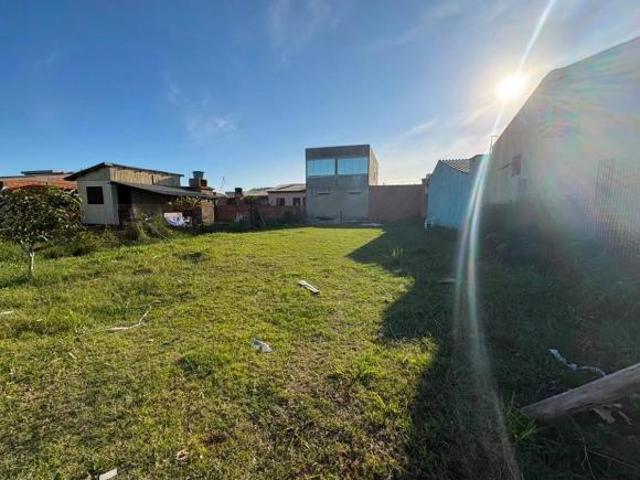 Terreno venda em Região Geográfica Imediata de Tramandaí - Osório, Aglomeração Urbana do Litoral Norte