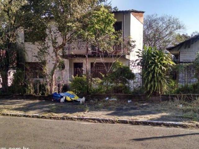 Terreno venda em Região Geográfica Imediata de Novo Hamburgo - São Leopoldo, Região Metropolitana de Porto Alegre