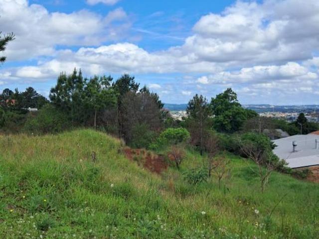 Terreno venda em Região Geográfica Imediata de Novo Hamburgo - São Leopoldo, Região Metropolitana de Porto Alegre