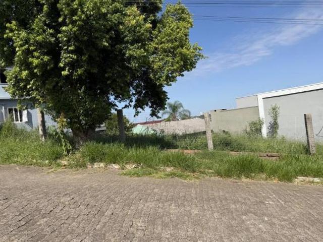 Terreno venda em Região Geográfica Imediata de Novo Hamburgo - São Leopoldo, Região Metropolitana de Porto Alegre