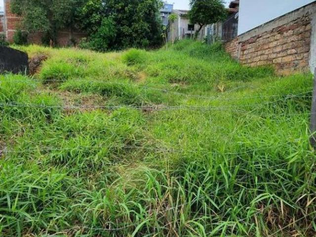 Terreno venda em Região Geográfica Imediata de Novo Hamburgo - São Leopoldo, Região Metropolitana de Porto Alegre