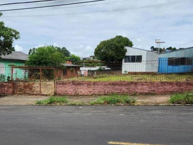 Terreno venda em Região Geográfica Imediata de Novo Hamburgo - São Leopoldo, Região Metropolitana de Porto Alegre