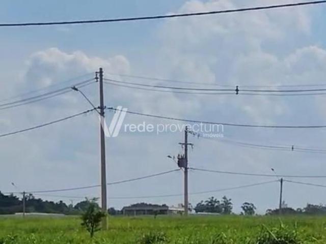 Terreno venda em Região Imediata de Campinas, Região Metropolitana de Campinas