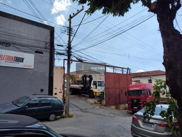 Terreno venda em Região Geográfica Imediata de Belo Horizonte, Região Metropolitana de Belo Horizonte