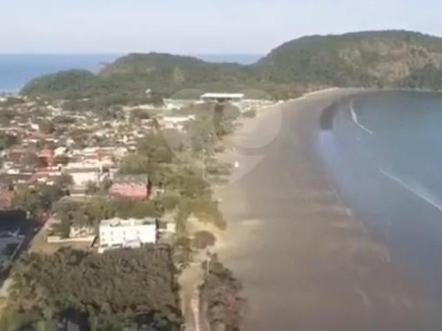 Terreno venda em Região Imediata de Santos, Região Metropolitana da Baixada Santista