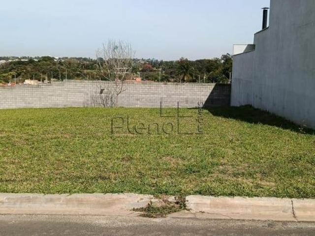 Terreno venda em Região Imediata de Campinas, Região Metropolitana de Campinas