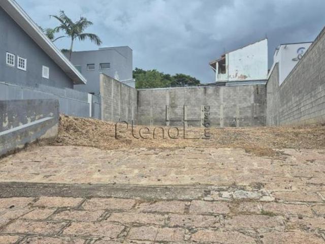 Terreno venda em Região Imediata de Campinas, Região Metropolitana de Campinas