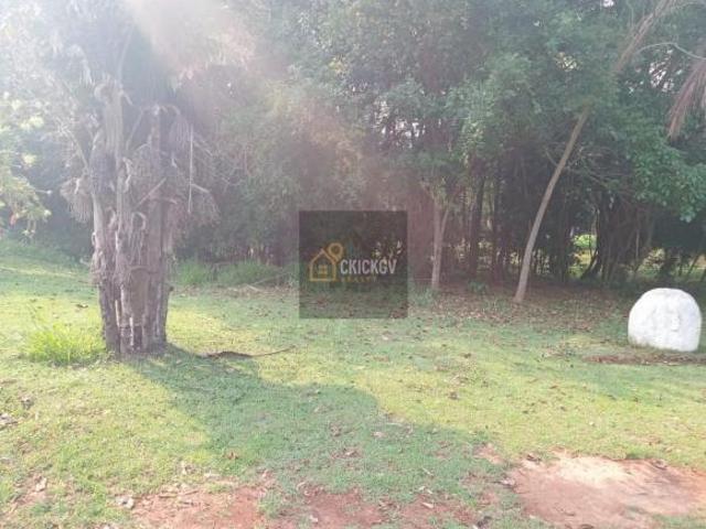 Terreno venda em Região Imediata de Campinas, Região Metropolitana de Campinas