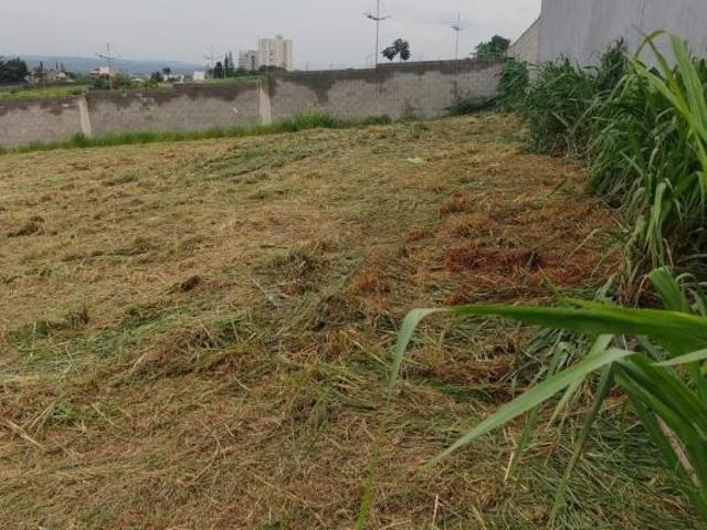 Terreno venda em Região Imediata de Campinas, Região Metropolitana de Campinas