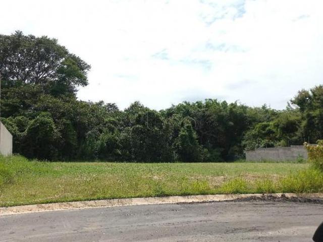 Terreno venda em Região Imediata de Campinas, Região Metropolitana de Campinas