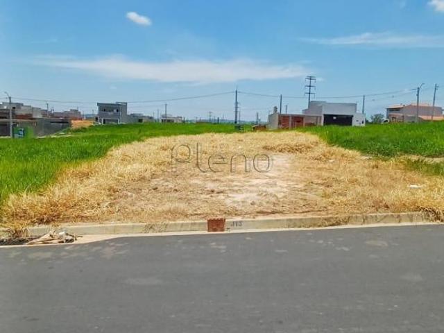 Terreno venda em Região Imediata de Campinas, Região Metropolitana de Campinas