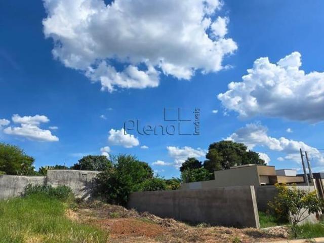 Terreno venda em Região Imediata de Campinas, Região Metropolitana de Campinas