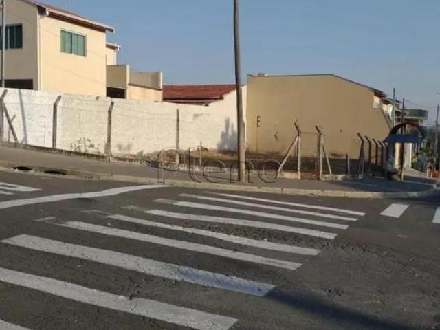 Terreno venda em Região Imediata de Campinas, Região Metropolitana de Campinas