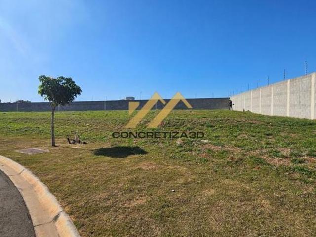 Terreno venda em Região Imediata de Campinas, Região Metropolitana de Campinas