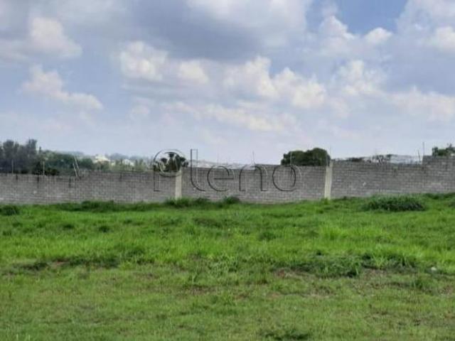Terreno venda em Região Imediata de Campinas, Região Metropolitana de Campinas