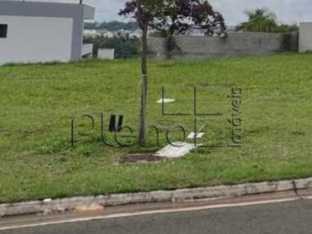 Terreno venda em Região Imediata de Campinas, Região Metropolitana de Campinas
