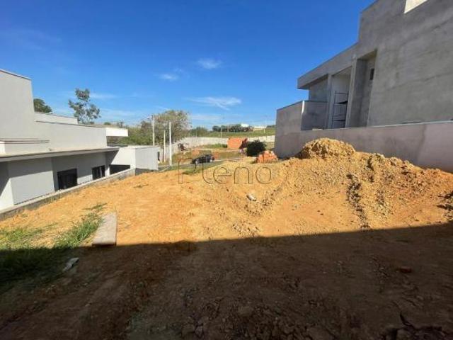 Terreno venda em Região Imediata de Campinas, Região Metropolitana de Campinas