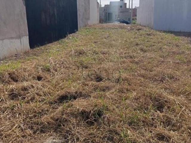 Terreno venda em Região Imediata de Campinas, Região Metropolitana de Campinas