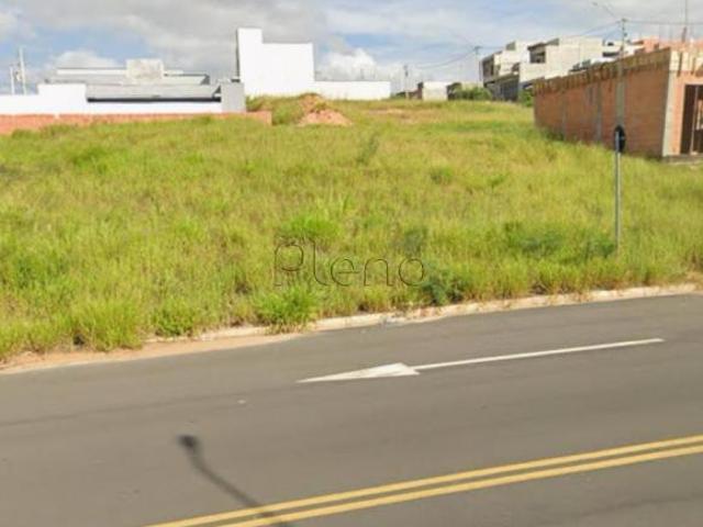 Terreno venda em Região Imediata de Campinas, Região Metropolitana de Campinas
