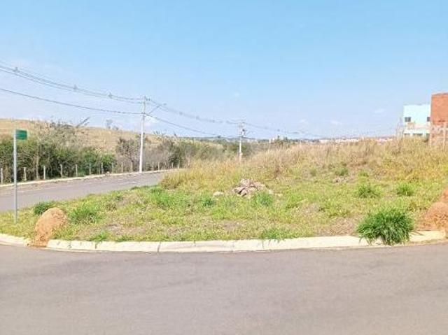Terreno venda em Região Imediata de Campinas, Região Metropolitana de Campinas