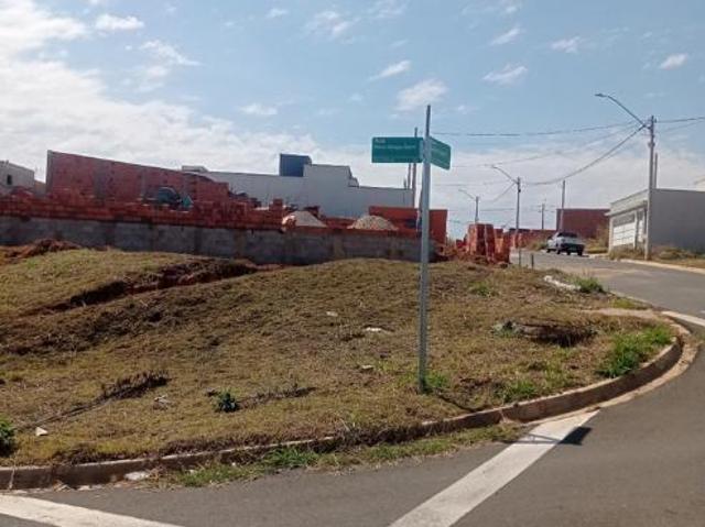 Terreno venda em Região Imediata de Campinas, Região Metropolitana de Campinas