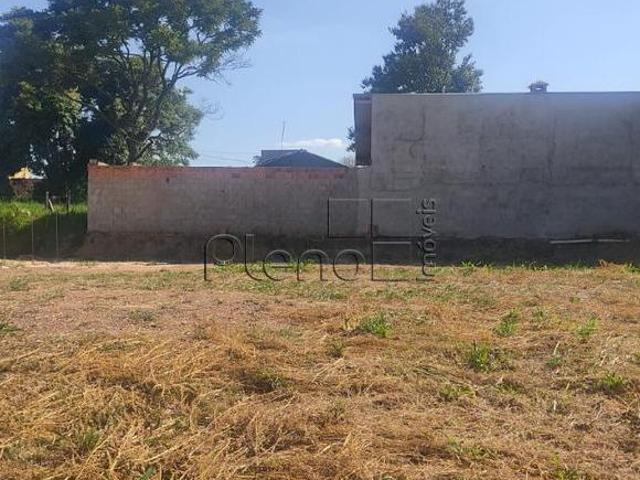 Terreno venda em Região Imediata de Campinas, Região Metropolitana de Campinas