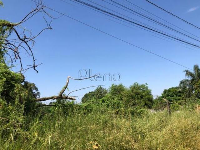 Terreno venda em Região Imediata de Campinas, Região Metropolitana de Campinas