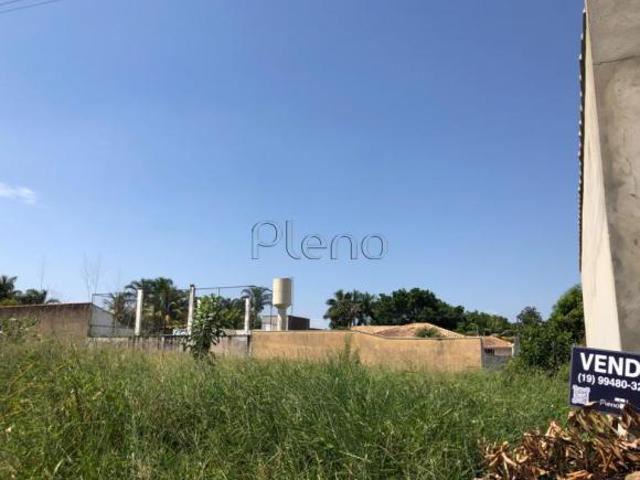 Terreno venda em Região Imediata de Campinas, Região Metropolitana de Campinas