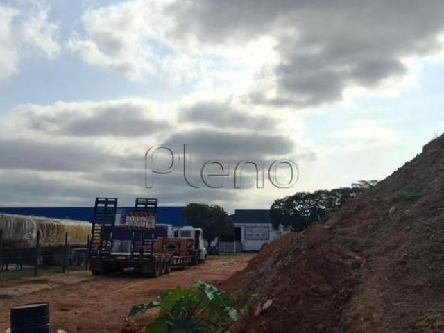Terreno venda em Região Imediata de Campinas, Região Metropolitana de Campinas
