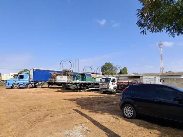 Terreno venda em Região Imediata de Campinas, Região Metropolitana de Campinas
