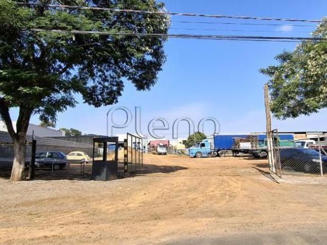 Terreno venda em Região Imediata de Campinas, Região Metropolitana de Campinas