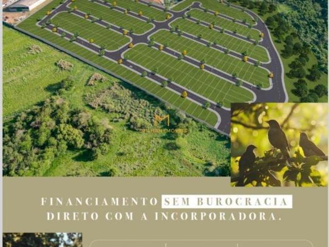 Terreno venda em Região Imediata de Campinas, Região Metropolitana de Campinas