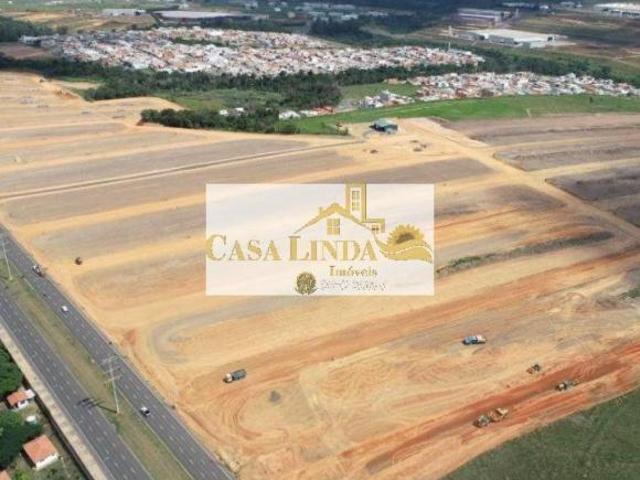 Terreno venda em Região Imediata de Campinas, Região Metropolitana de Campinas