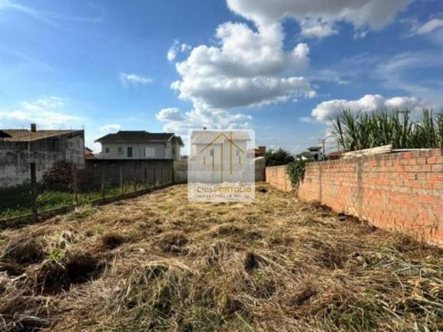 Terreno venda em Região Imediata de Campinas, Região Metropolitana de Campinas