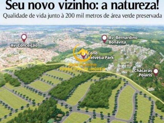 Terreno venda em Região Imediata de Campinas, Região Metropolitana de Campinas