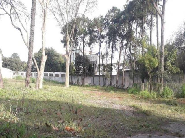 Terreno venda em Região Imediata de São Paulo, Região Metropolitana de São Paulo