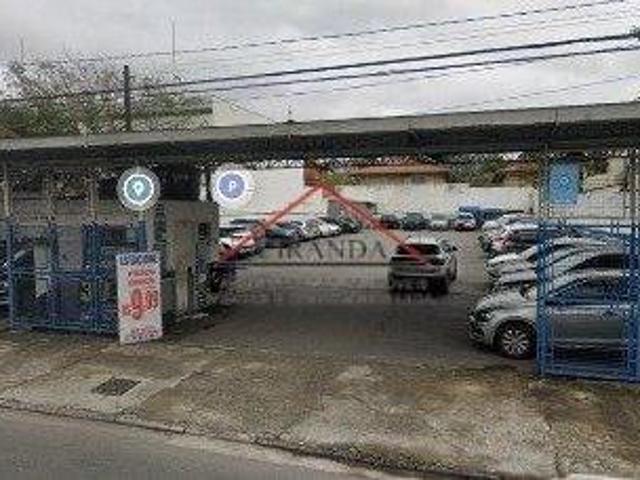 Terreno venda em Região Imediata de São Paulo, Região Metropolitana de São Paulo
