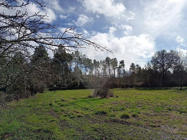 Terreno venda em Maçainhas, Belmonte