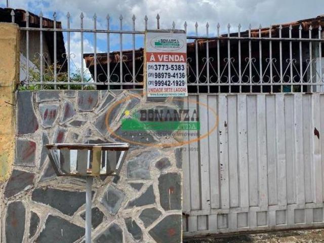 Terreno venda em Interlagos, Sete Lagoas