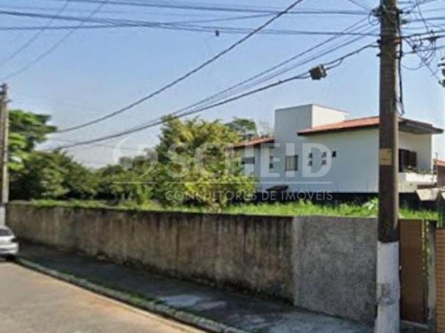 Terreno venda em Região Imediata de São Paulo, Região Metropolitana de São Paulo