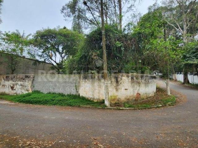 Terreno venda em Região Imediata de São Paulo, Região Metropolitana de São Paulo