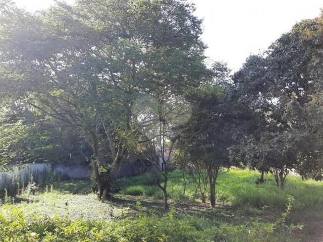Terreno venda em Região Imediata de São Paulo, Região Metropolitana de São Paulo