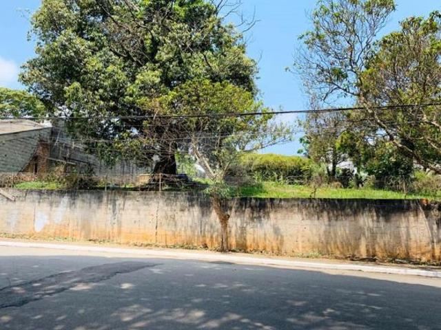 Terreno venda em Região Imediata de São Paulo, Região Metropolitana de São Paulo
