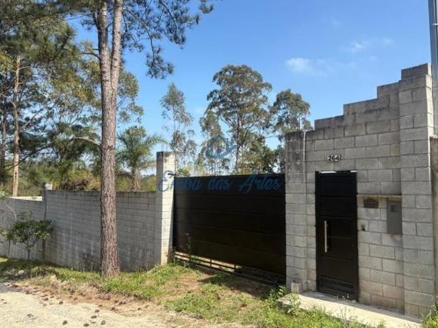 Terreno venda em Região Imediata de São Paulo, Região Metropolitana de São Paulo