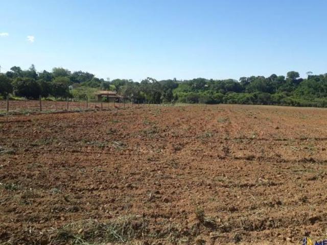 Terreno venda em Região Imediata de Sorocaba, Região Metropolitana de Sorocaba