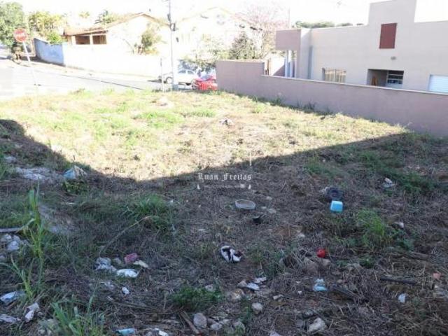 Terreno venda em Região Imediata de Sorocaba, Região Metropolitana de Sorocaba